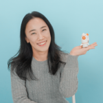 김 선진