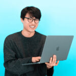 문 호균