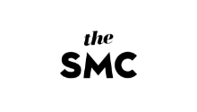 The SMC