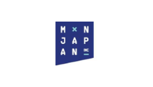 MXN JAPAN