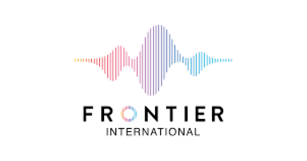 FRONTIER INTERNATIONAL