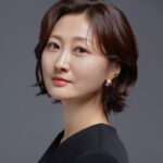 한 초롱