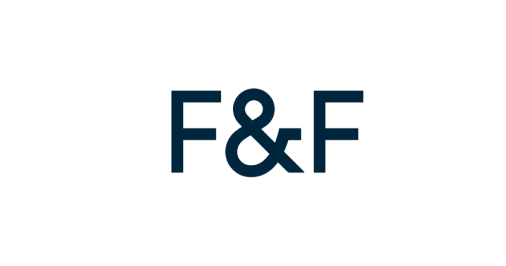 F&F