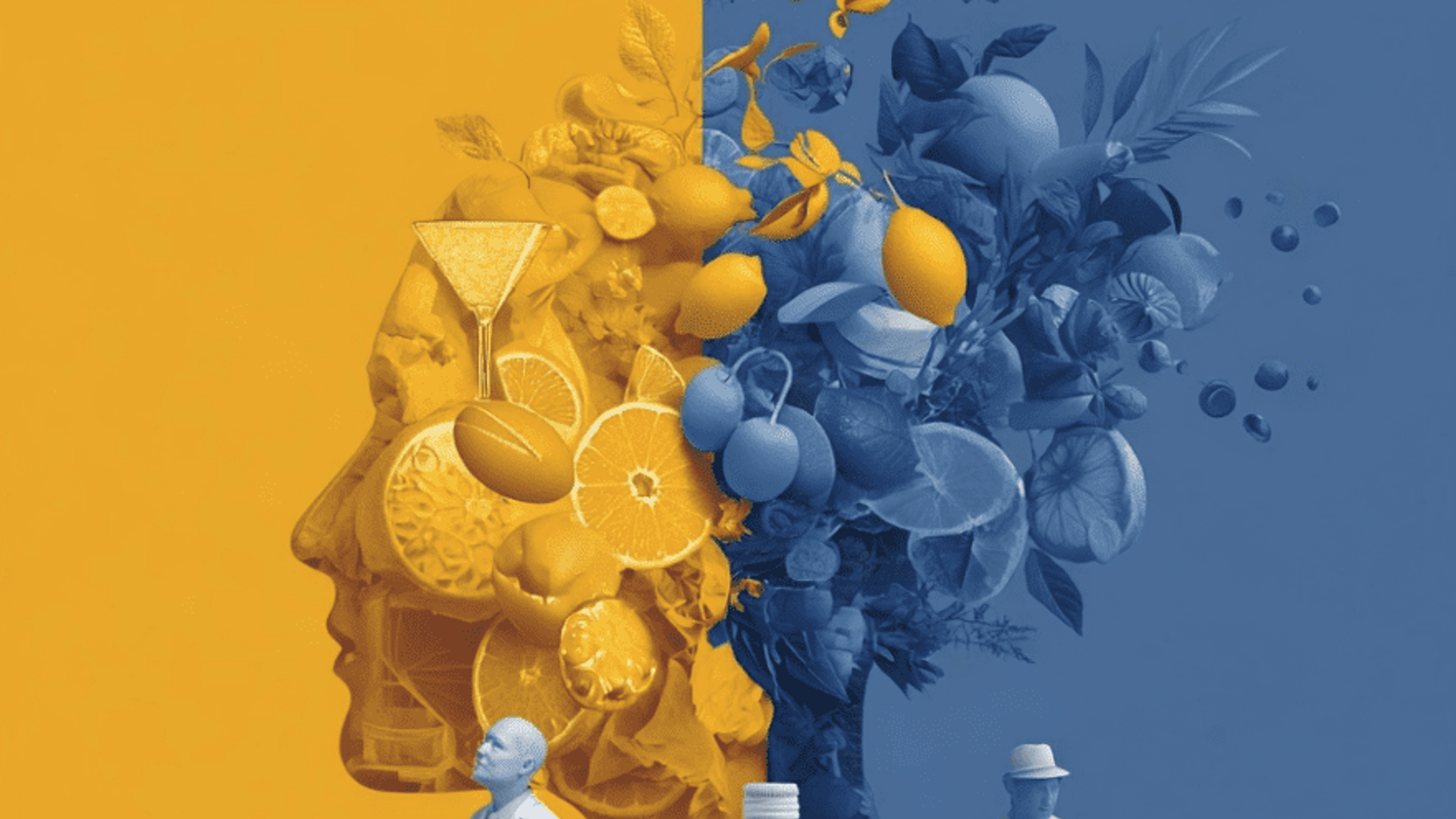 brand-salience-cep-dba