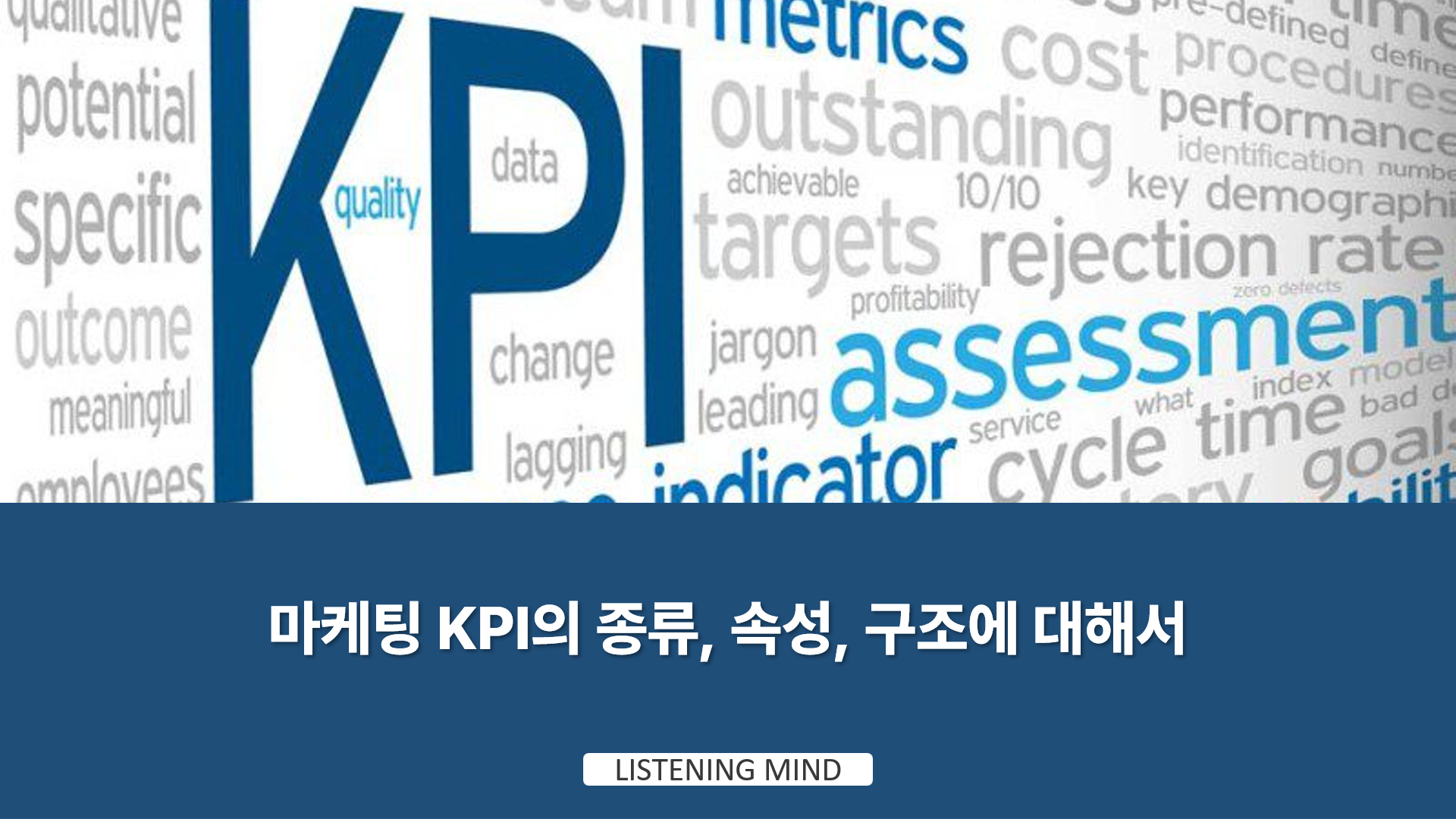 about-marketing-kpi