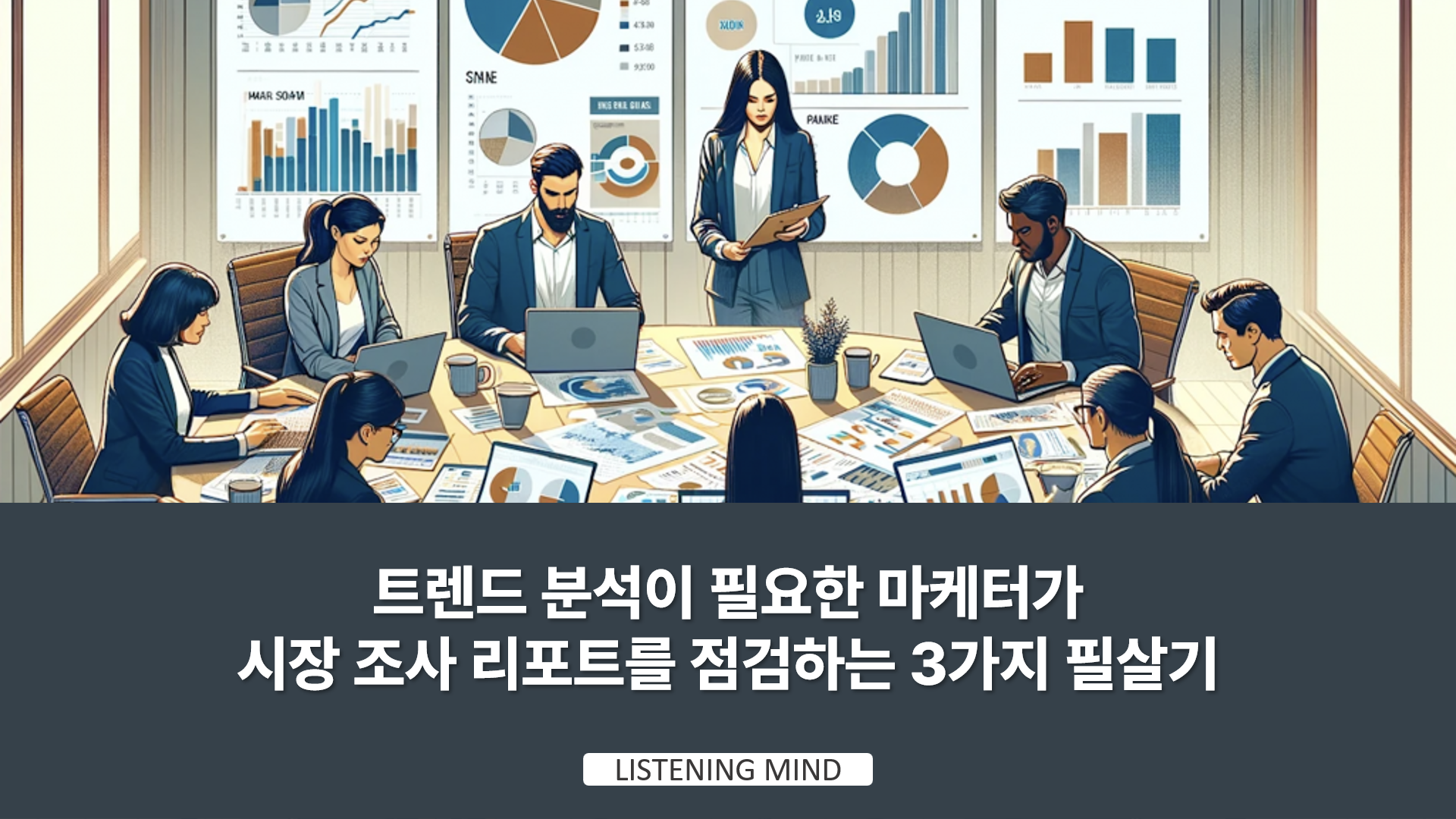 marketer-desk-research-market-trend-market-share