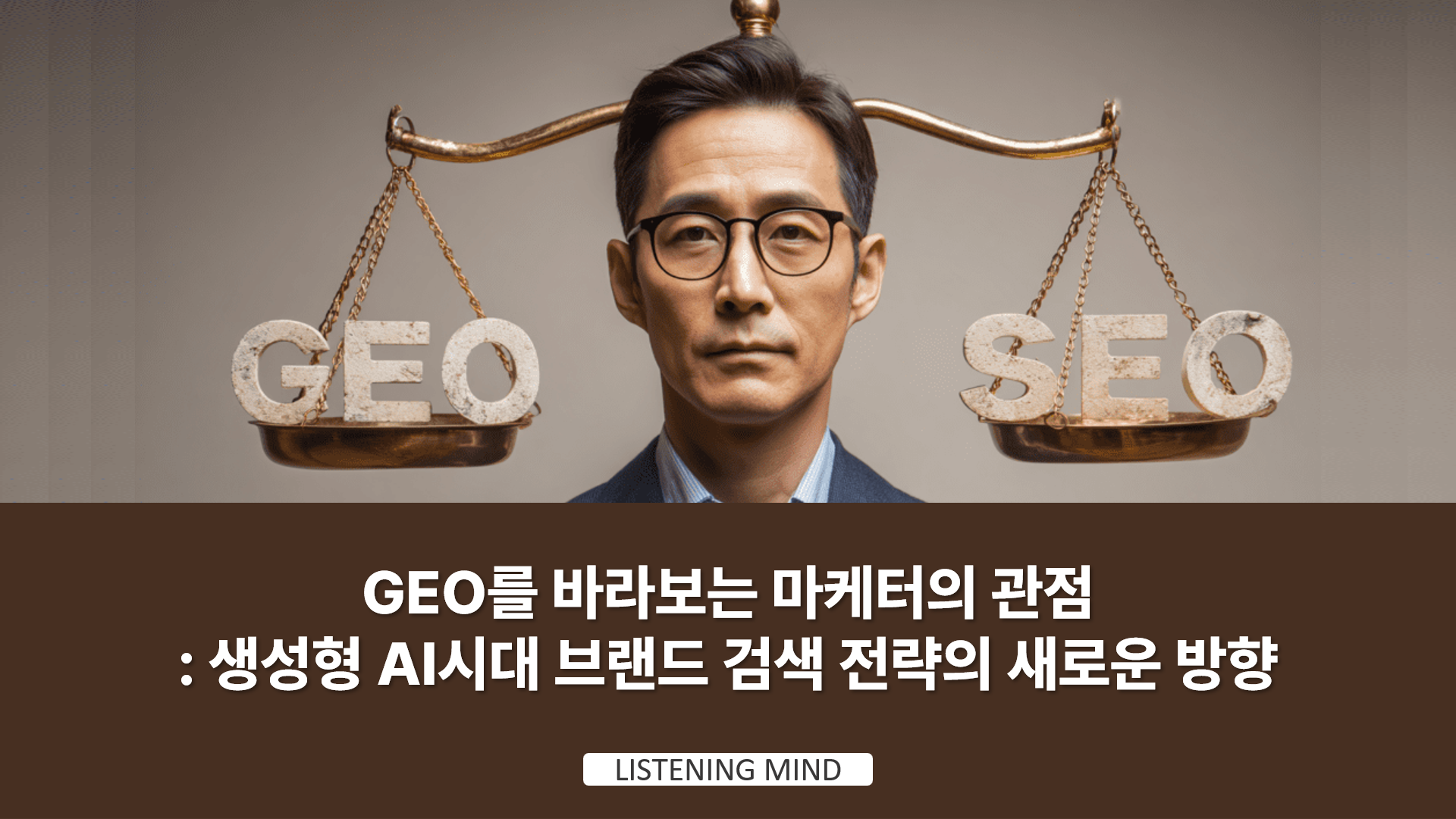 marketers-view-on-geo-in-balance