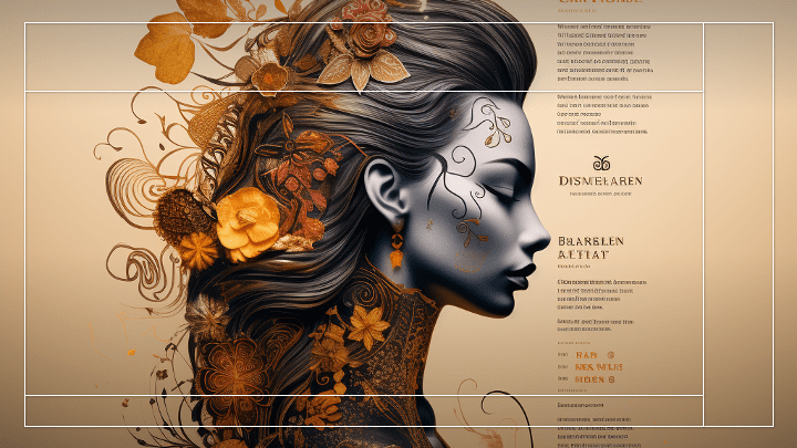 all-about-persona-marketing