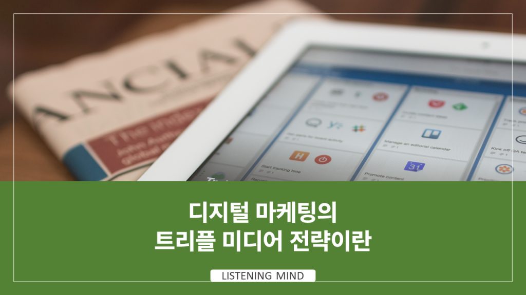 digital-marketing-triple-media-strategy