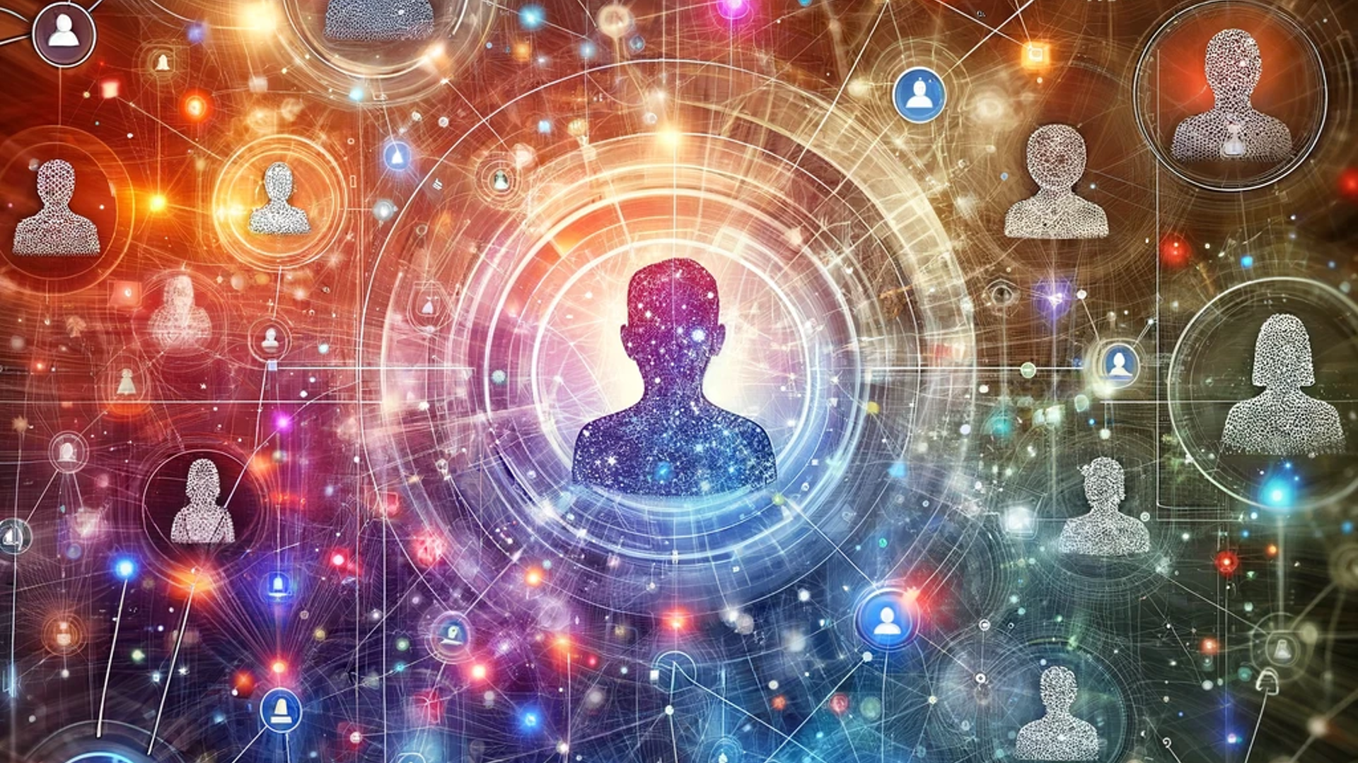 how-to-understand-the-consumer