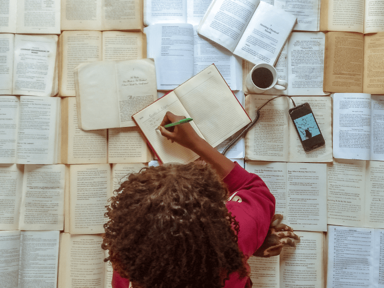 intent-marketing-book-list13