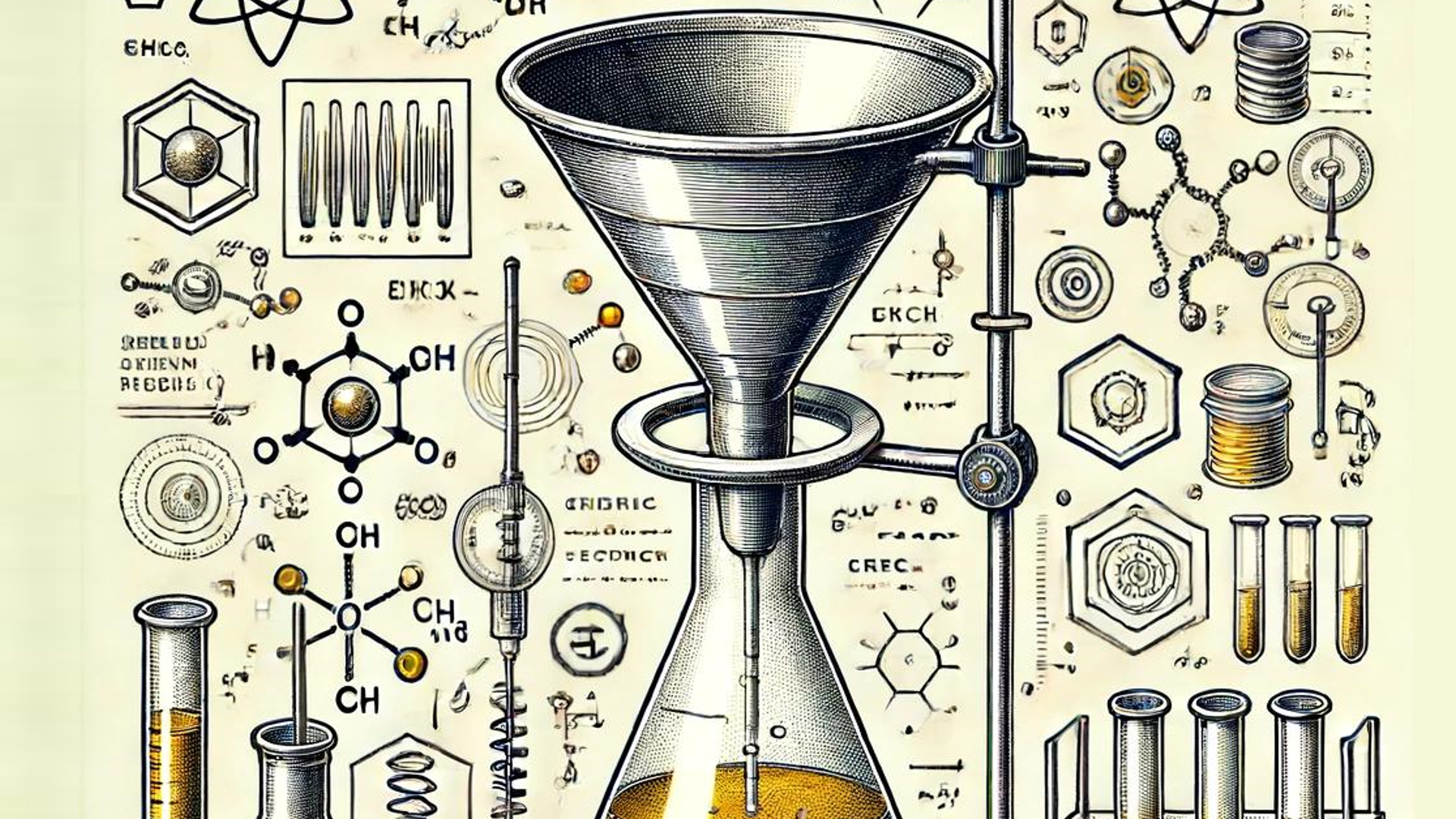 intent-marketing-framwork-two-funnel