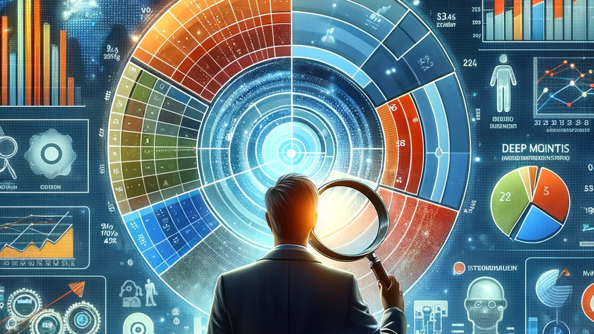 market-research-market-intelligence