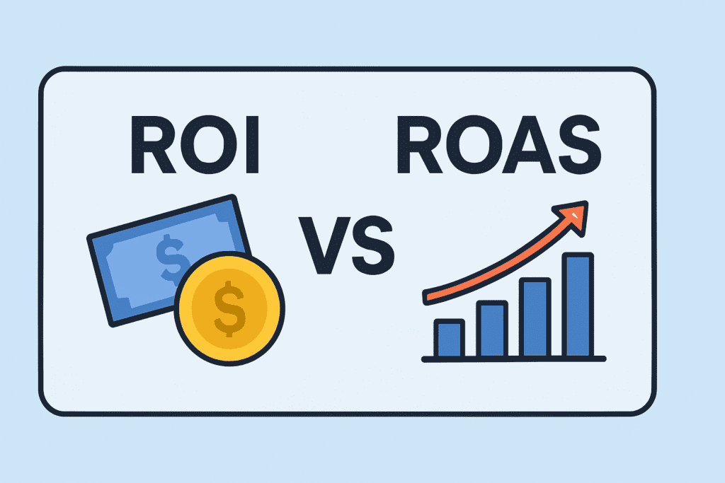roi-vs-roas
