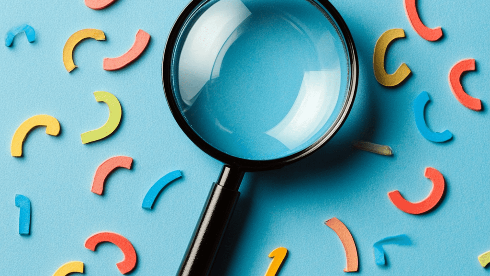 search-marketing-basic-driven-by-search-intent