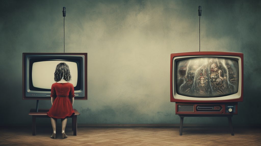 share-of-voice-in-digital-age