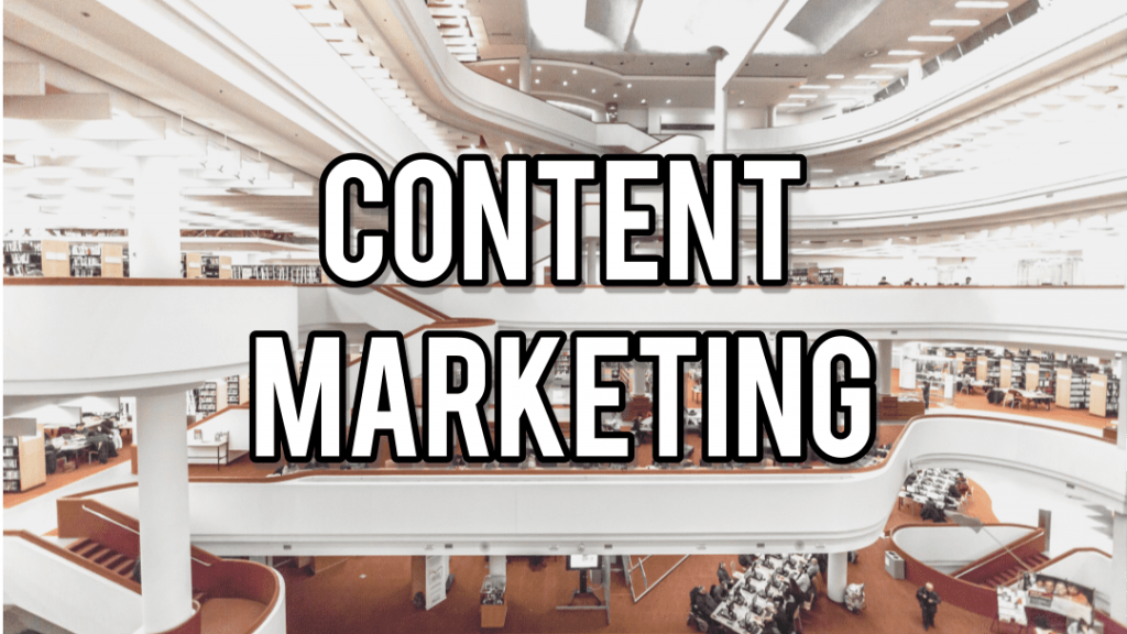 what-is-content-marketing