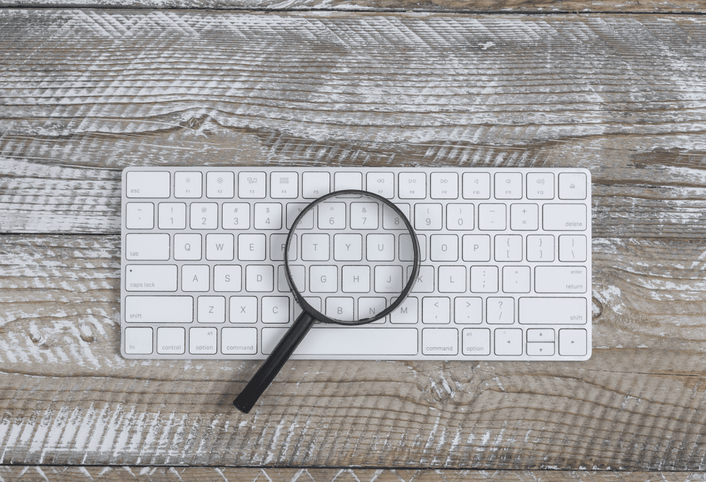 what-is-long-tail-keywords