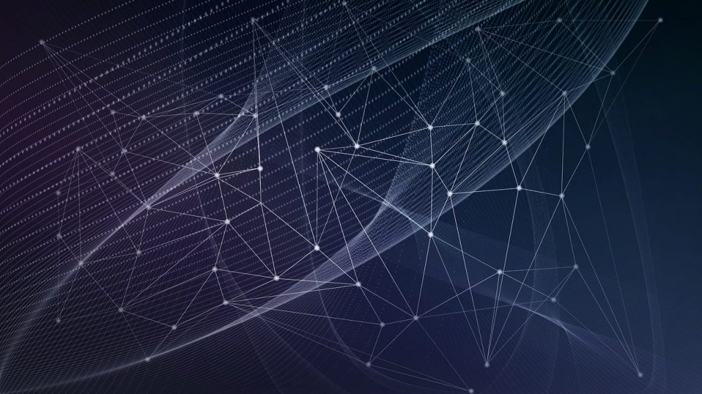 what-is-marketing-taxonomy