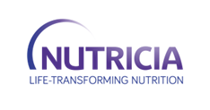뉴트리시아