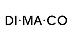 디마코코리아