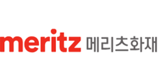 메리츠화재
