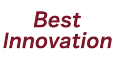 베스트이노베이션