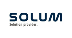 솔루엠