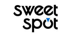 스위트스팟