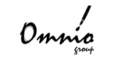 옴니오