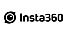 인스타360