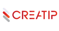 크리에이팁