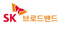 SK 브로드밴드