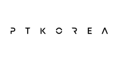 PT Korea