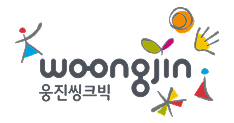 웅진씽크빅
