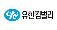 유한킴벌리