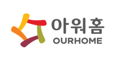아워홈