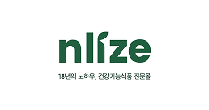 엔라이즈